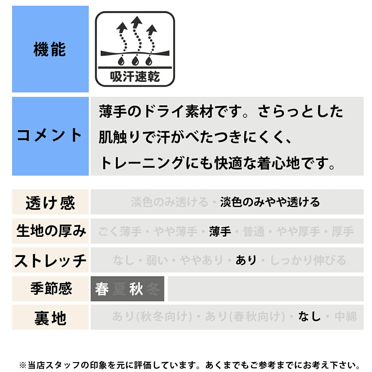 ロンT 長袖Tシャツ メンズ ブランド アシックス ドライ 速乾 スポーツ Tシャツ ロンティー ロングTシャツ 長袖 吸汗 吸水 asics 黒 白 2033C187 ブラック ホワイト グリーン