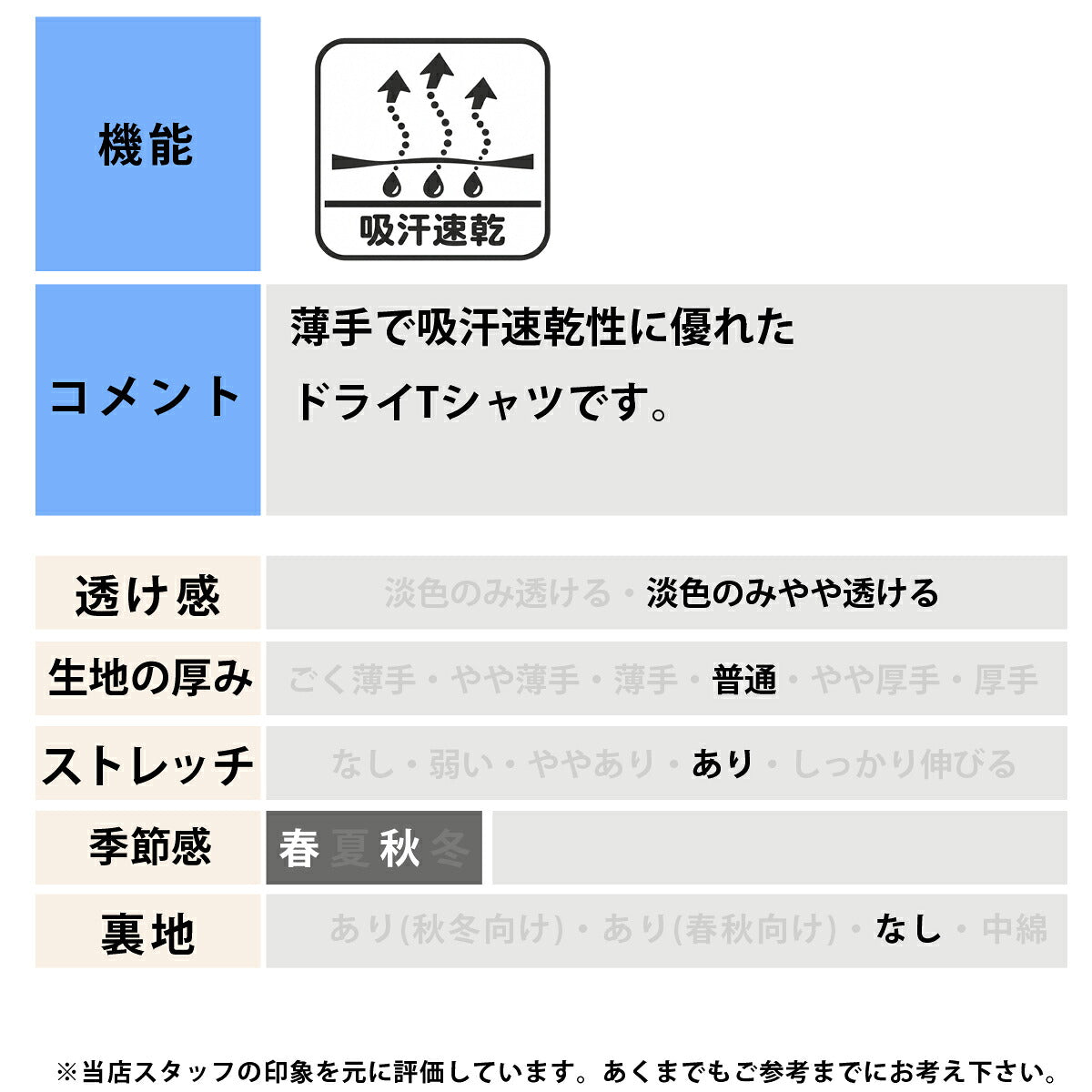 ロンT 長袖Tシャツ メンズ ブランド アシックス ドライ 速乾 スポーツ Tシャツ ロンティー ロングTシャツ 長袖 吸汗 吸水 asics グラフィック 白 黒 2033C189 ブラック ネイビー