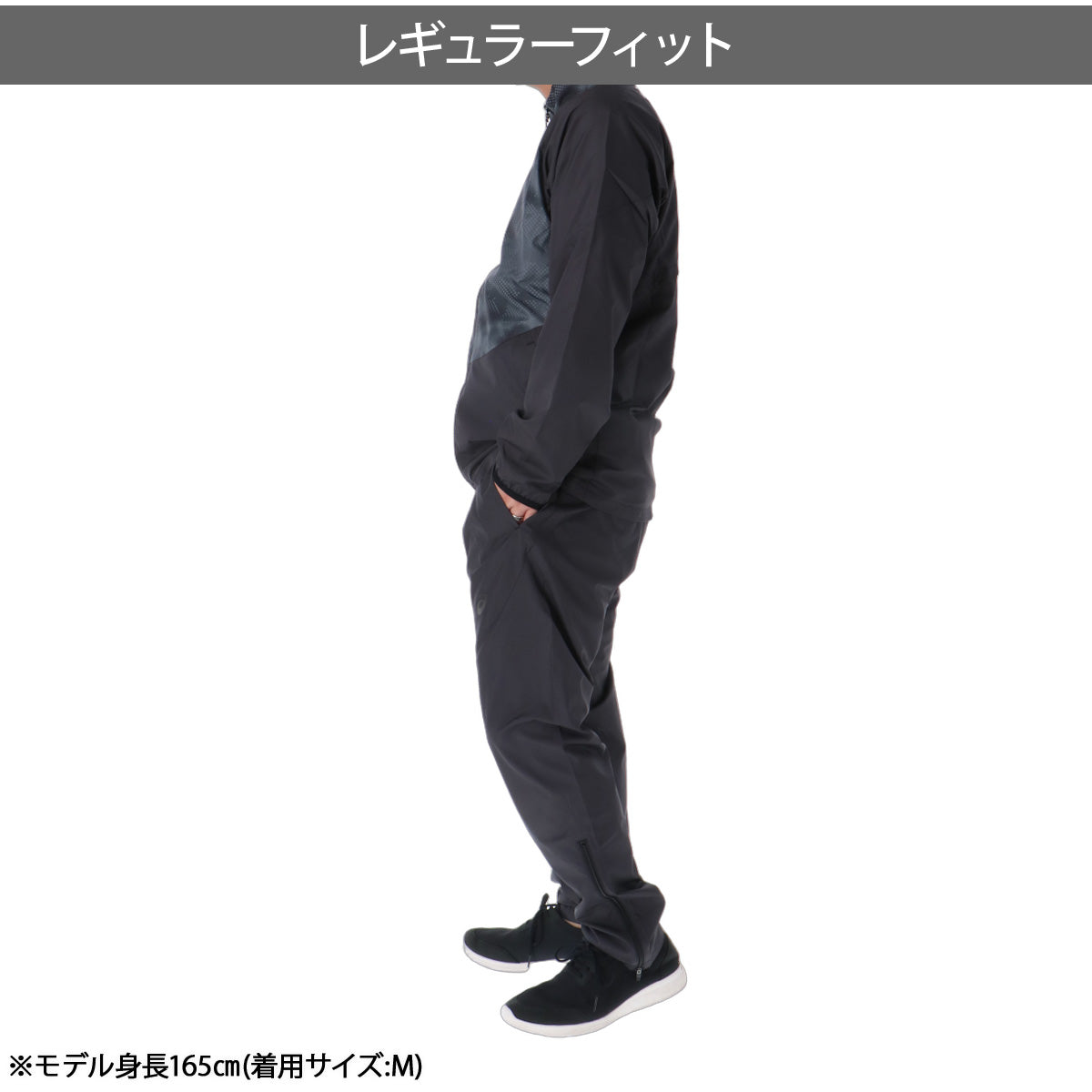 アシックス ウインドブレーカー 上下 セットアップ メンズ ブランド asics はっ水 撥水 防風 裏メッシュ 黒 白 2033C196 ブラック ホワイト グリーン 新作 上下セット 大きいサイズ 有 スポーツウェア