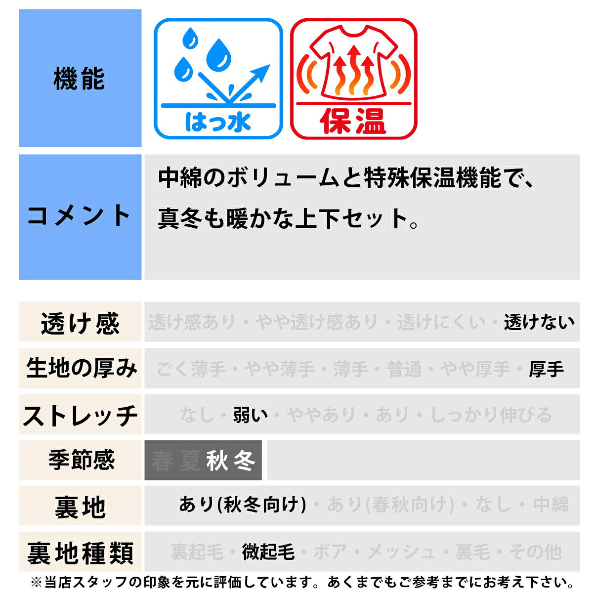 アシックス ウインドブレーカー 上下 セットアップ メンズ ブランド asics フード付き フーディ はっ水 撥水 中綿入り 保温 白 黒 防風 2033C209 ブラック ホワイト ネイビー 上下セット 大きいサイズ 有
