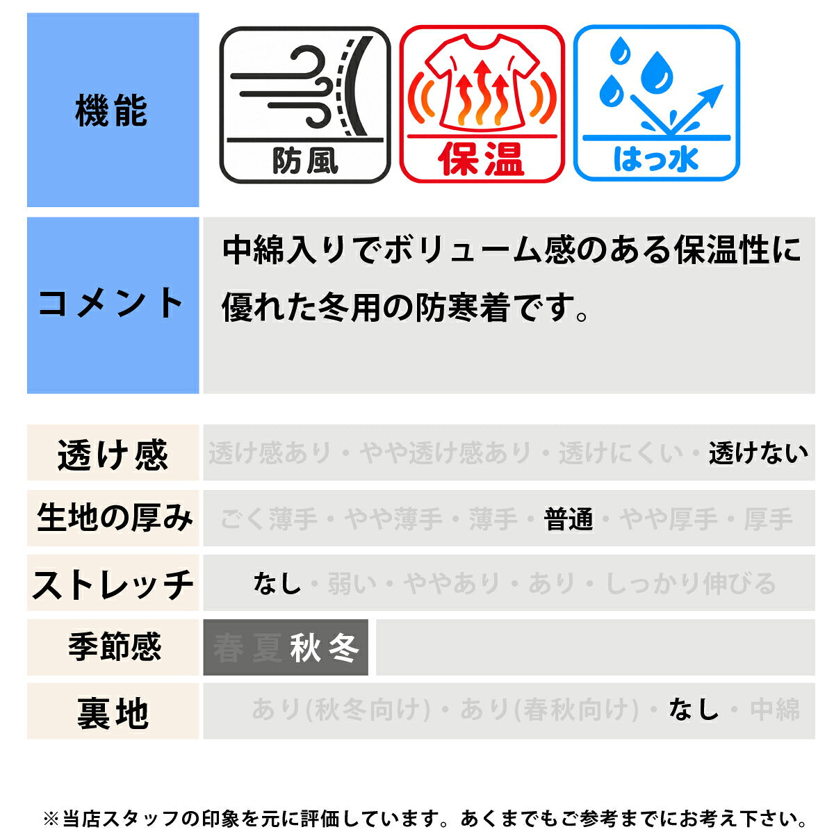 アシックス 中綿コート ロング ベンチコート BACKWARM メンズ ブランド asics 中綿入り 無地 黒 はっ水 撥水 保温 防風 吸湿発熱 2033C212 ブラック ネイビー 大きいサイズ 有 スポーツウェア トレーニングウェア