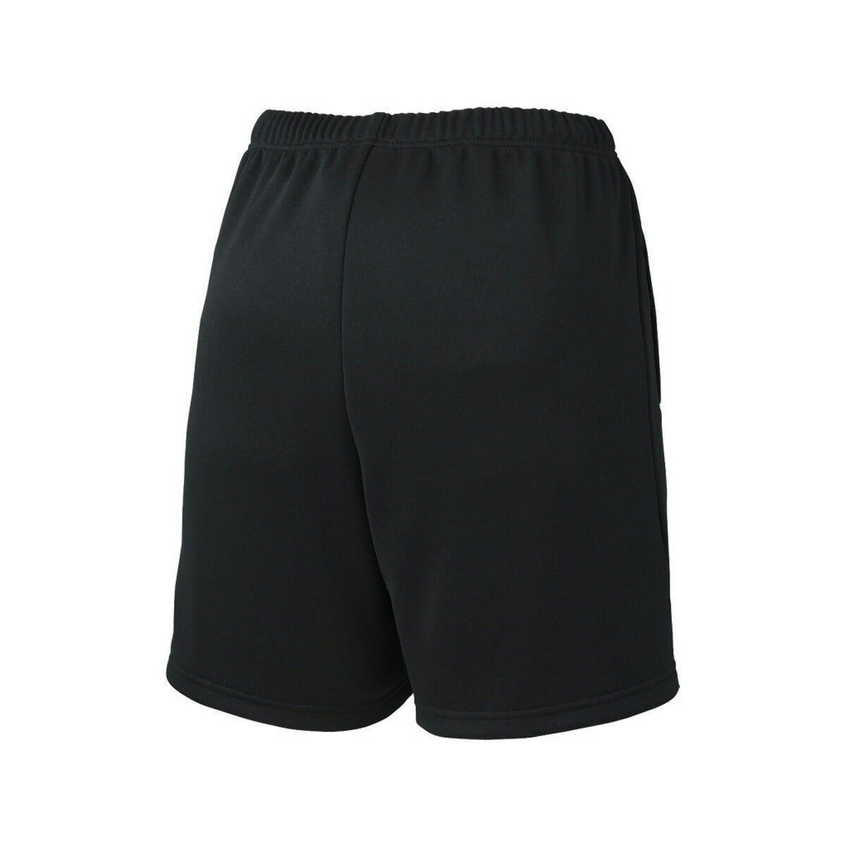 アシックス レディース ハーフパンツ ドライプラクティス asics アパレル 下 2052A308