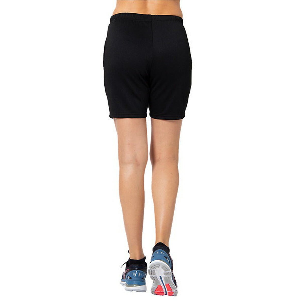 アシックス スポーツ 短パン ドライプラクティス ハーフパンツ レディース ブランド asics バレーボール プラパン プラクティスパンツ ショート チーム クオーターパンツ 2052A310 3ds SALE セール かわいい 大きいサイズ 有 ボトムス ウォーキング ウェア スポーツウェア トレーニングウェア おしゃれ - 【公式】限定ジャージのタケスポ（Limited jersey takespo）