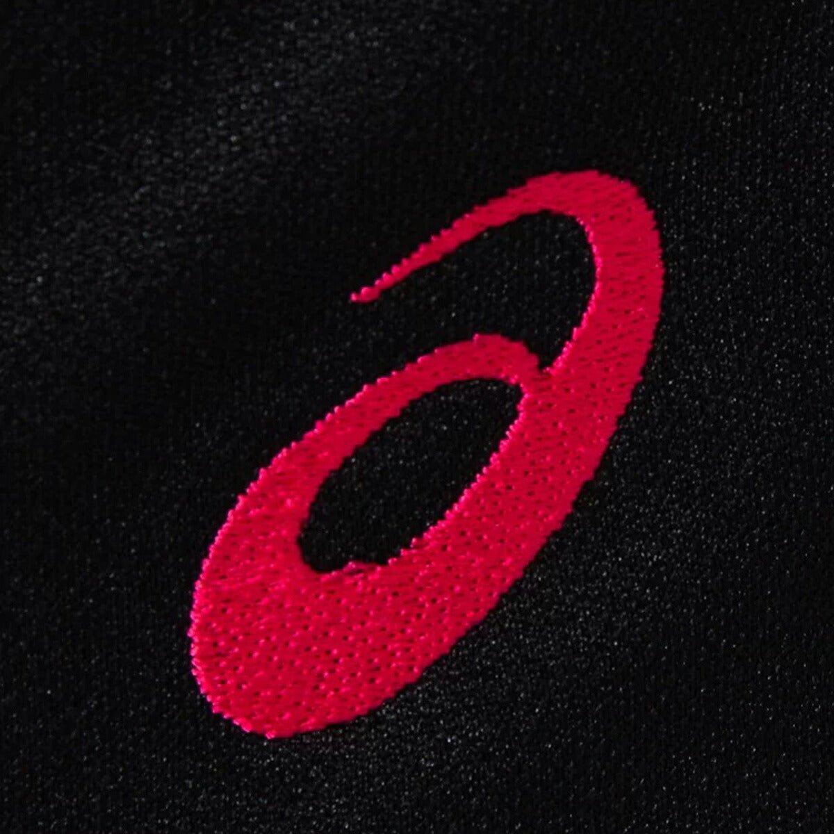 アシックス スポーツ 短パン ドライプラクティス ハーフパンツ レディース ブランド asics バレーボール プラパン プラクティスパンツ ショート チーム クオーターパンツ 2052A310 3ds SALE セール かわいい 大きいサイズ 有 ボトムス ウォーキング ウェア スポーツウェア トレーニングウェア おしゃれ - 【公式】限定ジャージのタケスポ（Limited jersey takespo）