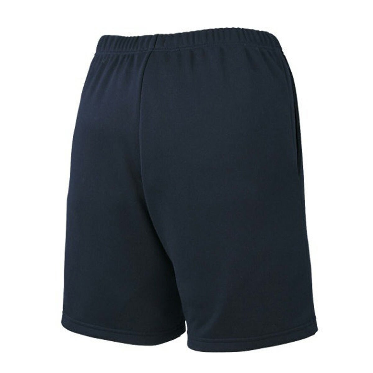 アシックス スポーツ 短パン ドライプラクティス ハーフパンツ レディース ブランド asics バレーボール プラパン プラクティスパンツ ショート チーム クオーターパンツ 2052A310 3ds SALE セール かわいい 大きいサイズ 有 ボトムス ウォーキング ウェア スポーツウェア トレーニングウェア おしゃれ - 【公式】限定ジャージのタケスポ（Limited jersey takespo）