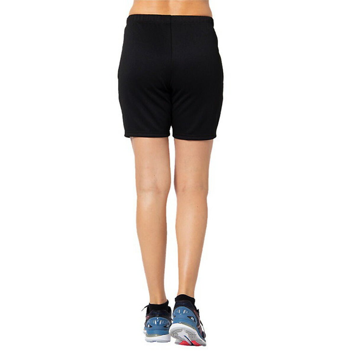 アシックス スポーツ 短パン ドライプラクティス ハーフパンツ レディース ブランド asics バレーボール プラパン プラクティスパンツ ショート チーム クオーターパンツ 2052A310 3ds SALE セール かわいい 大きいサイズ 有 ボトムス ウォーキング ウェア スポーツウェア トレーニングウェア おしゃれ - 【公式】限定ジャージのタケスポ（Limited jersey takespo）