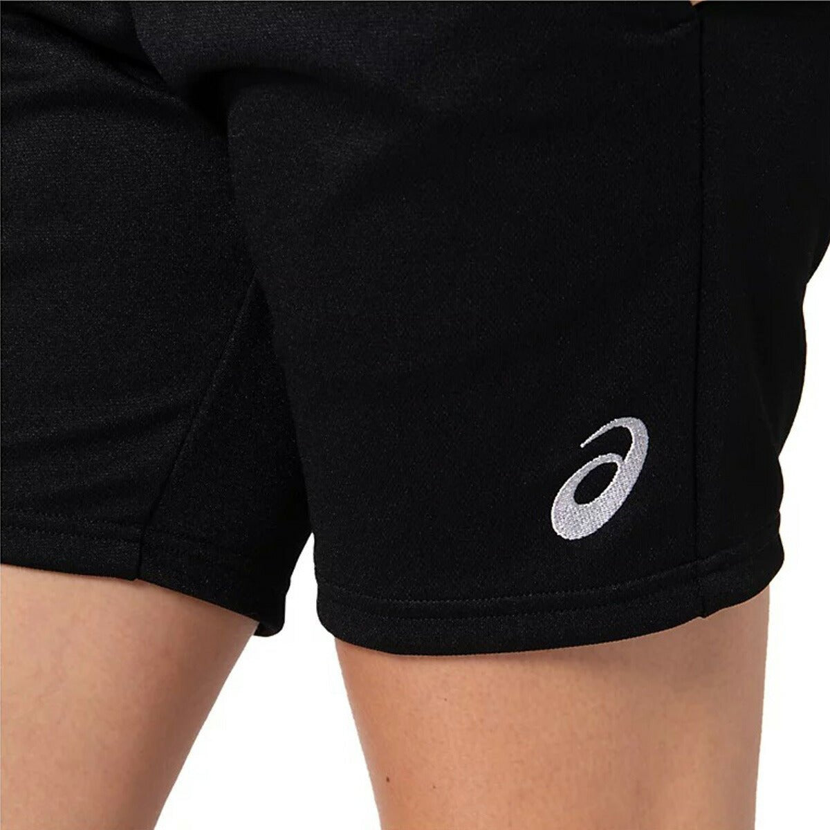 アシックス スポーツ 短パン ドライプラクティス ハーフパンツ レディース ブランド asics バレーボール プラパン プラクティスパンツ ショート チーム クオーターパンツ 2052A310 3ds SALE セール かわいい 大きいサイズ 有 ボトムス ウォーキング ウェア スポーツウェア トレーニングウェア おしゃれ - 【公式】限定ジャージのタケスポ（Limited jersey takespo）