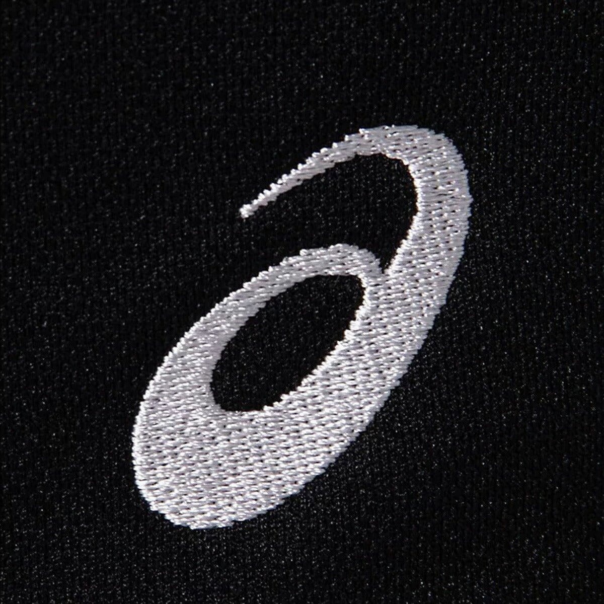 アシックス スポーツ 短パン ドライプラクティス ハーフパンツ レディース ブランド asics バレーボール プラパン プラクティスパンツ ショート チーム クオーターパンツ 2052A310 3ds SALE セール かわいい 大きいサイズ 有 ボトムス ウォーキング ウェア スポーツウェア トレーニングウェア おしゃれ - 【公式】限定ジャージのタケスポ（Limited jersey takespo）