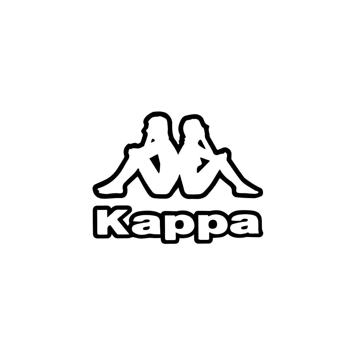 カッパ ジャージ 上下 メンズ バンダ ブラック ネイビー グレー 215312