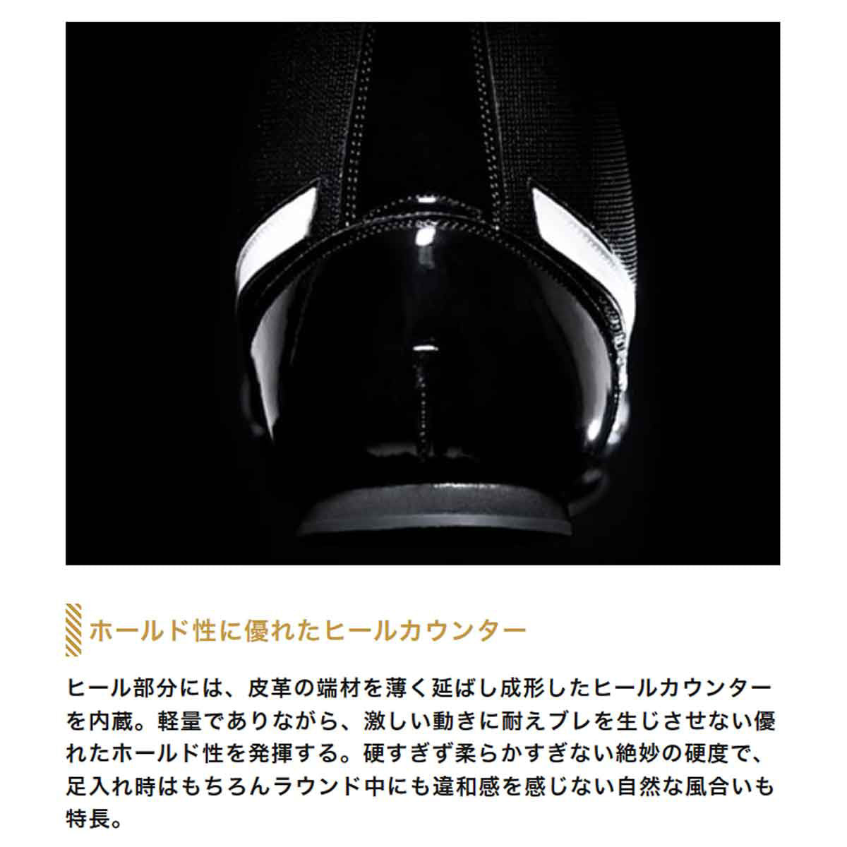 ミズノ シューズ メンズ レディース フィニッシャーMID ブラック 21GA2310