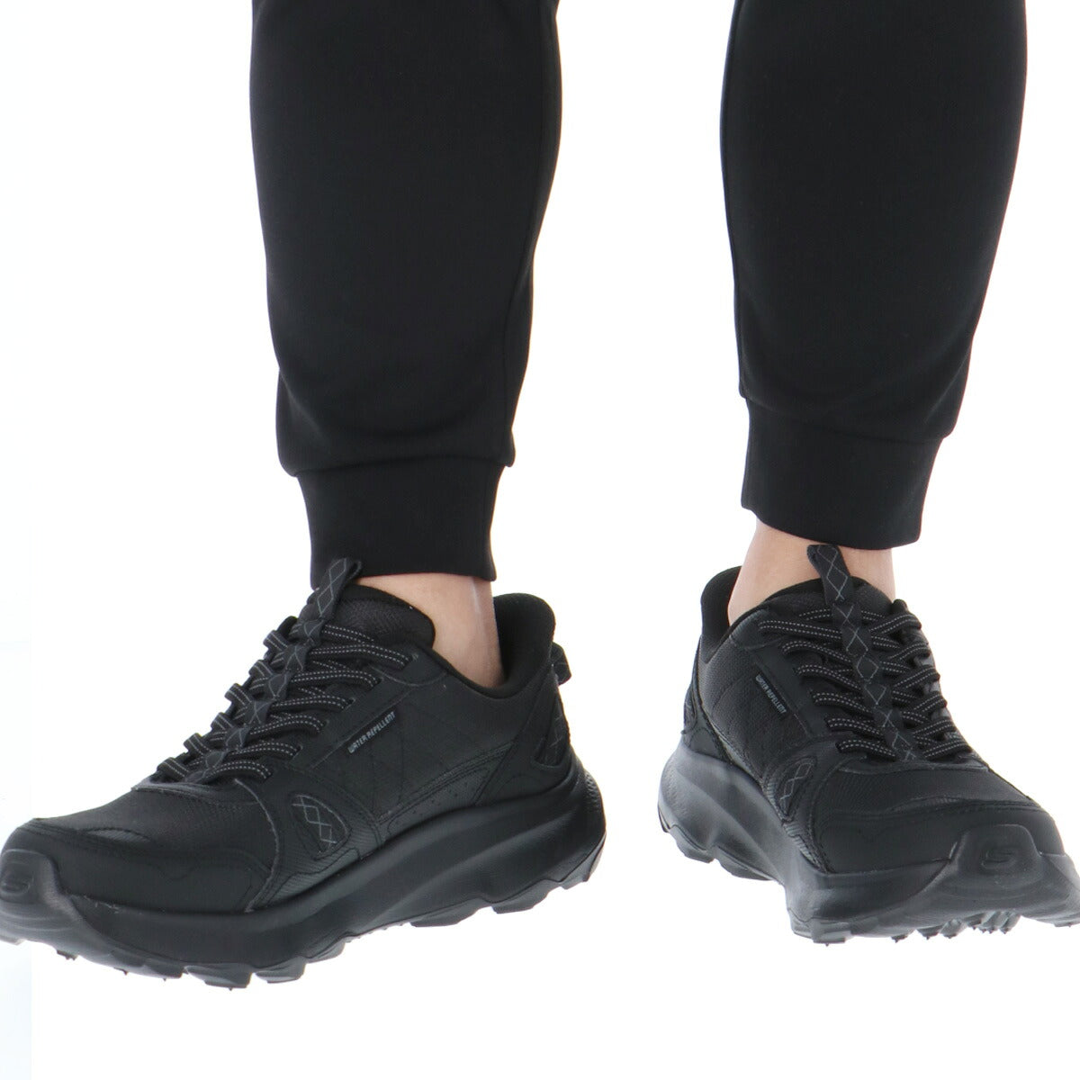 スケッチャーズ メンズ シューズ スリップインズ SKECHERS シューズ 237788