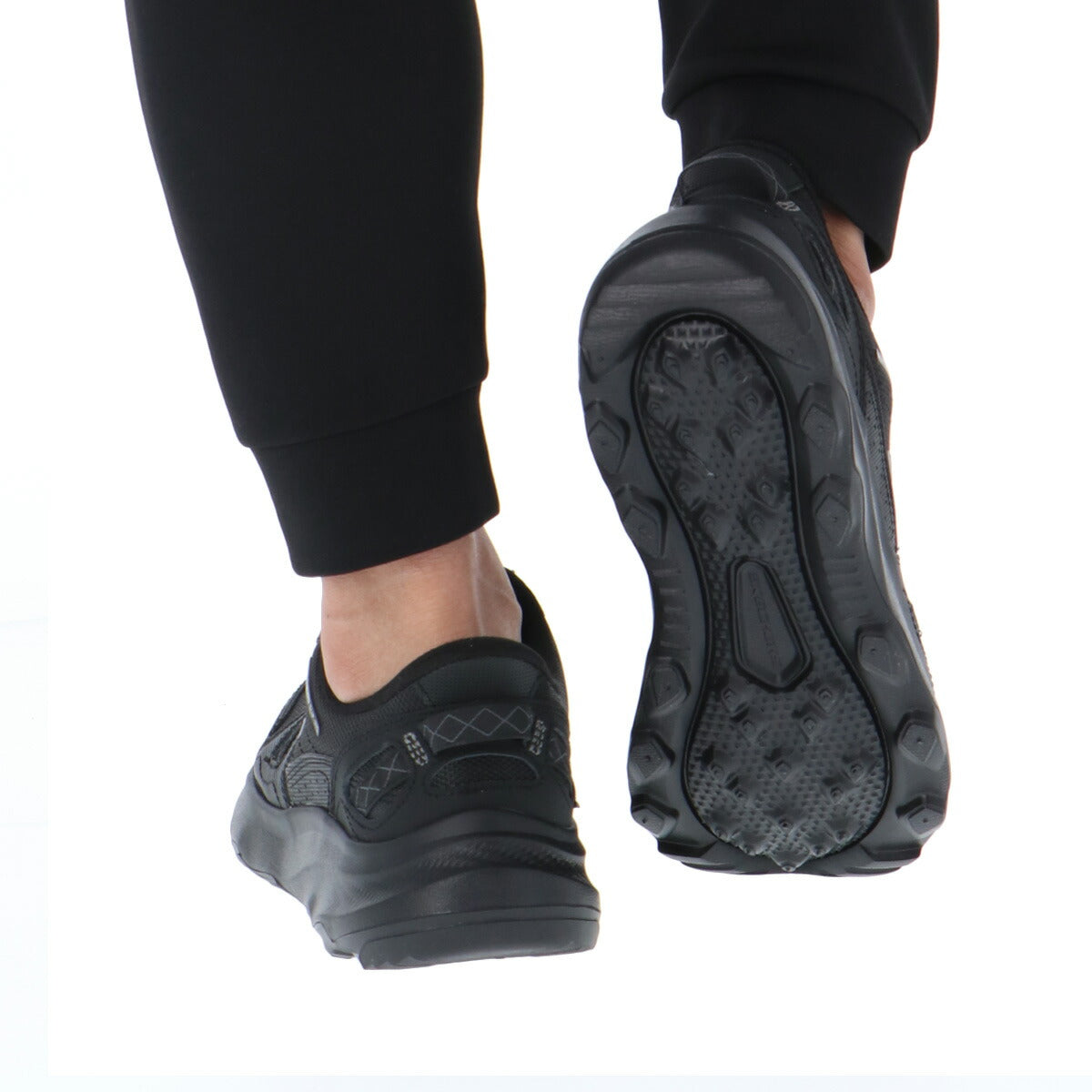 スケッチャーズ メンズ シューズ スリップインズ SKECHERS シューズ 237788