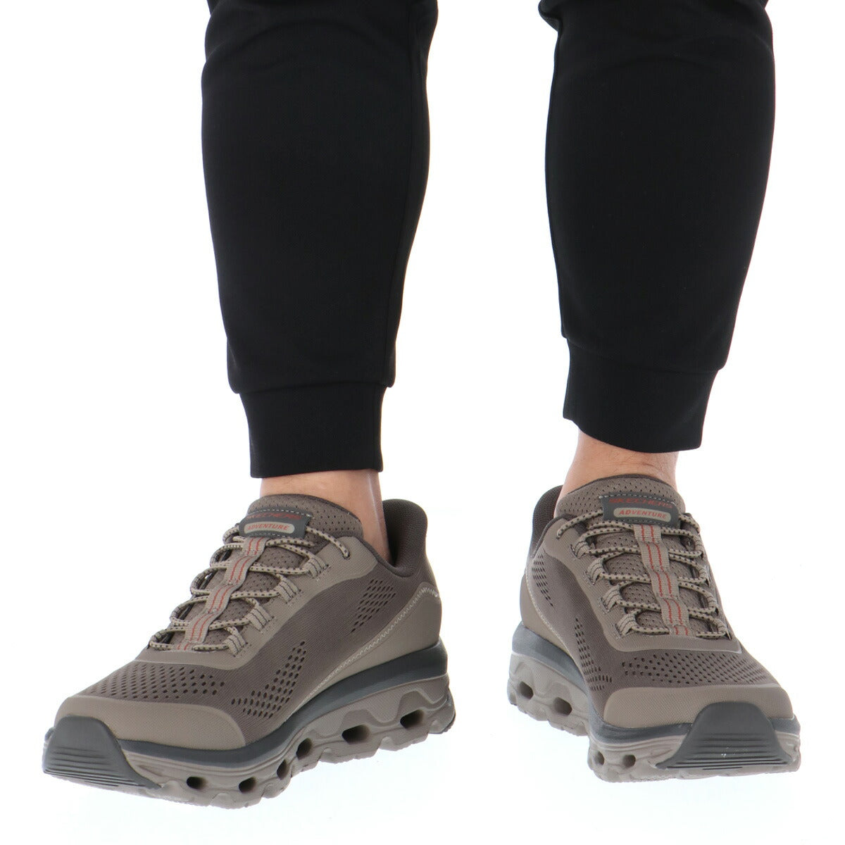 スケッチャーズ メンズ シューズ スリップインズ SKECHERS シューズ 237812