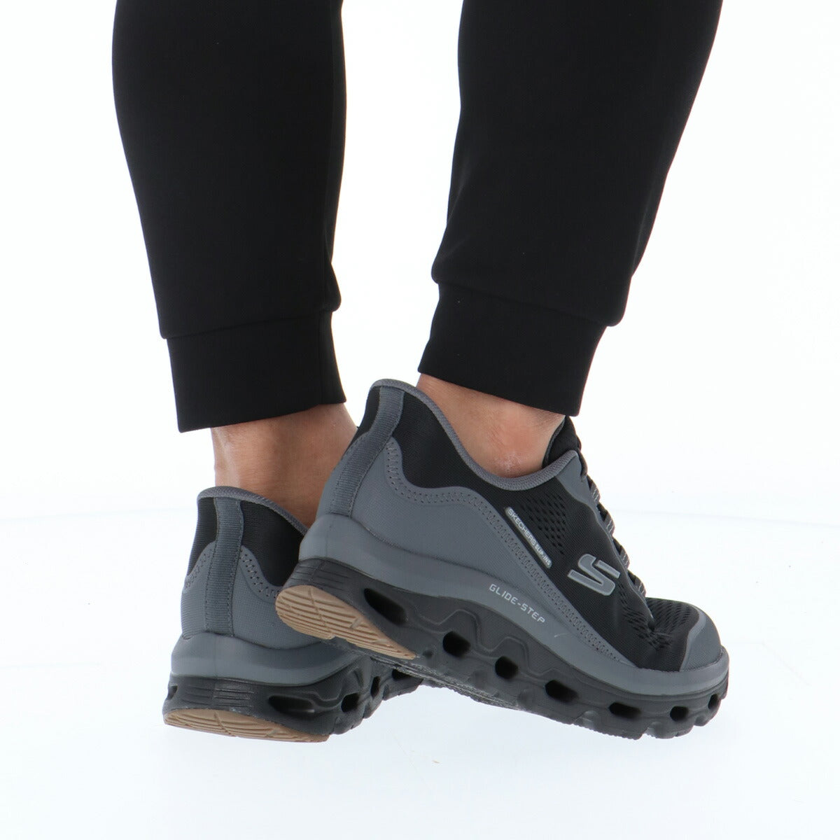 スケッチャーズ メンズ シューズ スリップインズ SKECHERS シューズ 237812