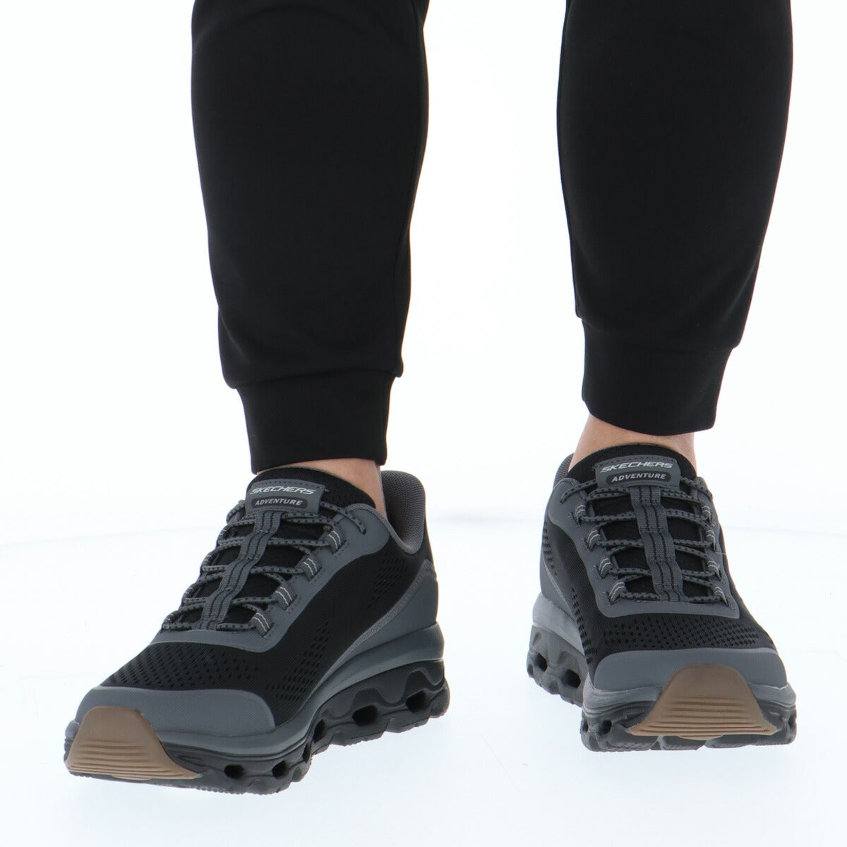 スケッチャーズ メンズ シューズ スリップインズ SKECHERS シューズ 237812