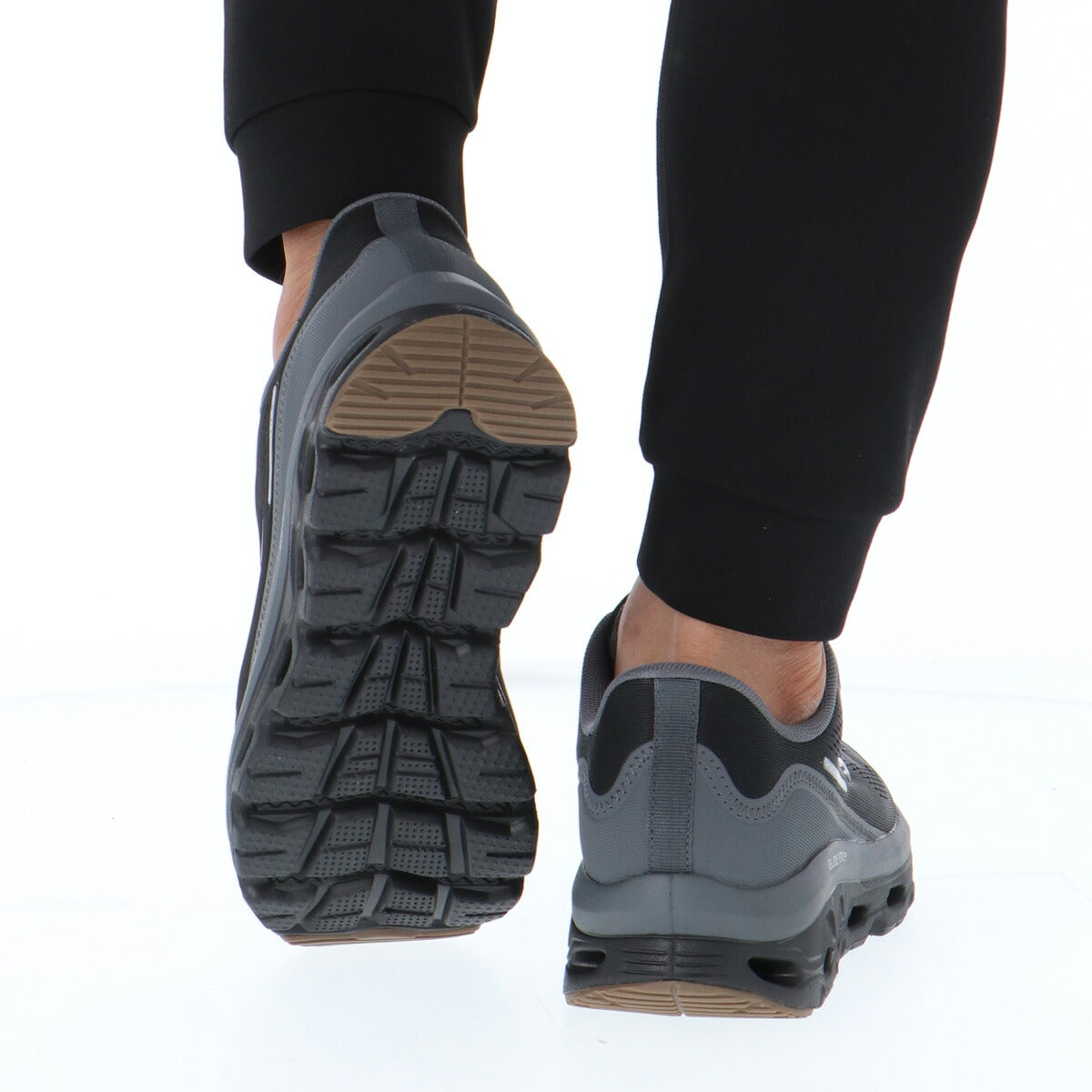 スケッチャーズ メンズ シューズ スリップインズ SKECHERS シューズ 237812