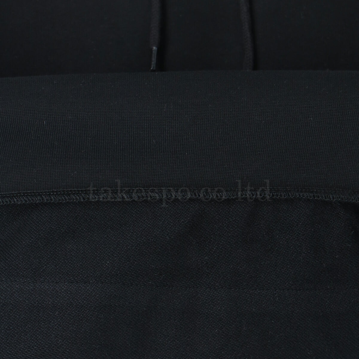 カッパ メンズ スウェット上下 ヘビーウェイト Kappa アパレル 上下 244308/244337