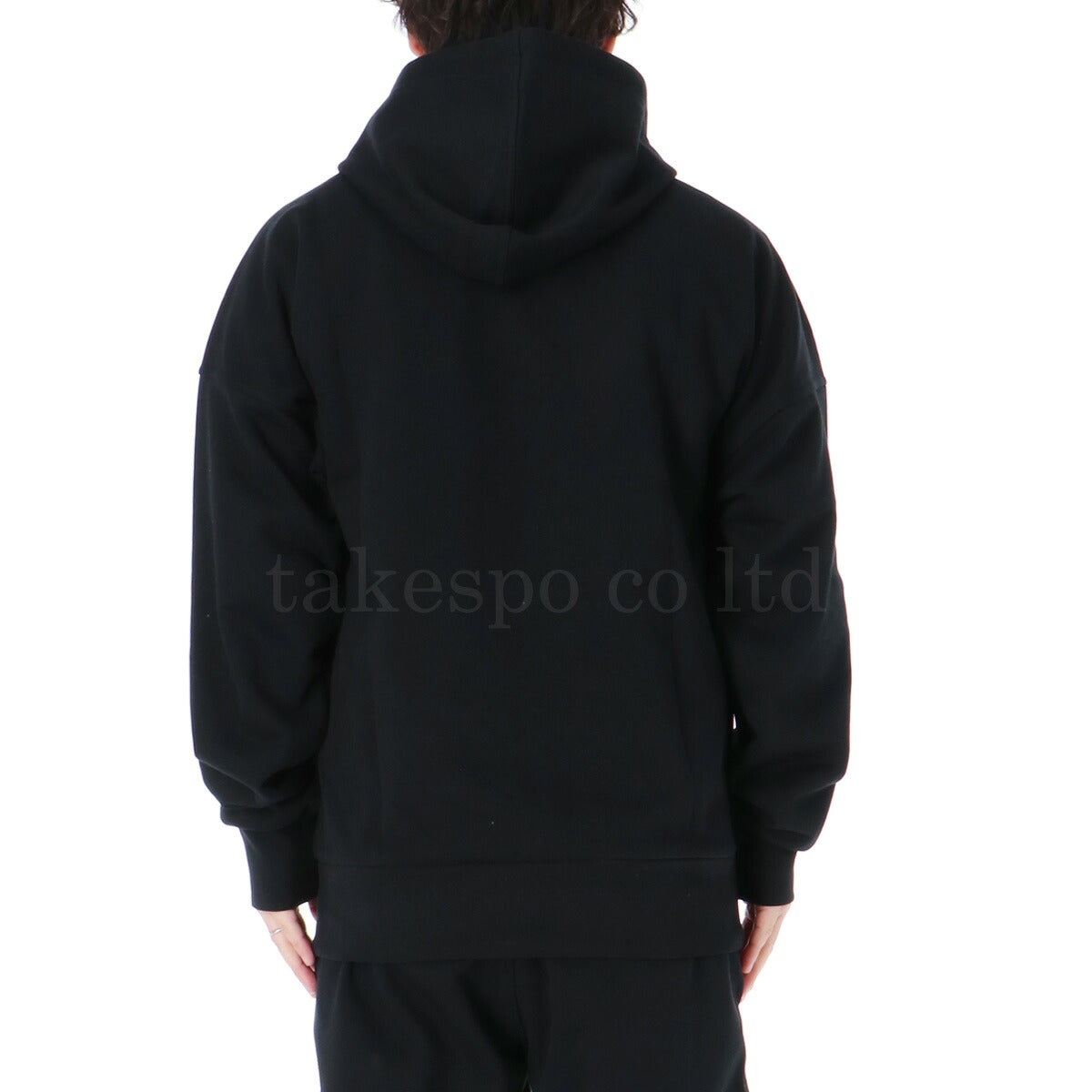 カッパ メンズ スウェット上下 ヘビーウェイト Kappa アパレル 上下 244308/244337