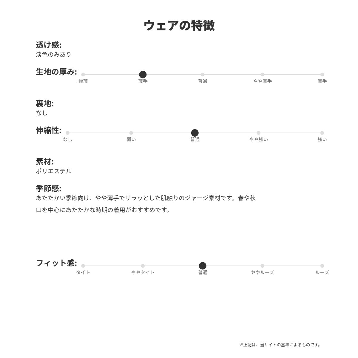 カッパ ジャージ 上下 メンズ ブラック ネイビー グレー ホワイト ブルー 245311