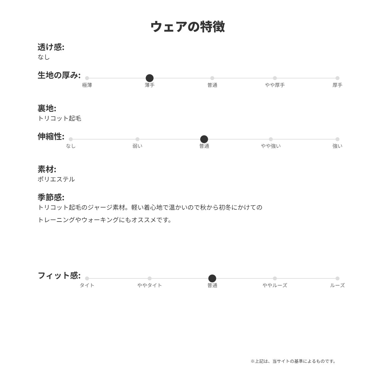 カッパ ジャージ 上下 メンズ ブラック ネイビー ブルー 245312