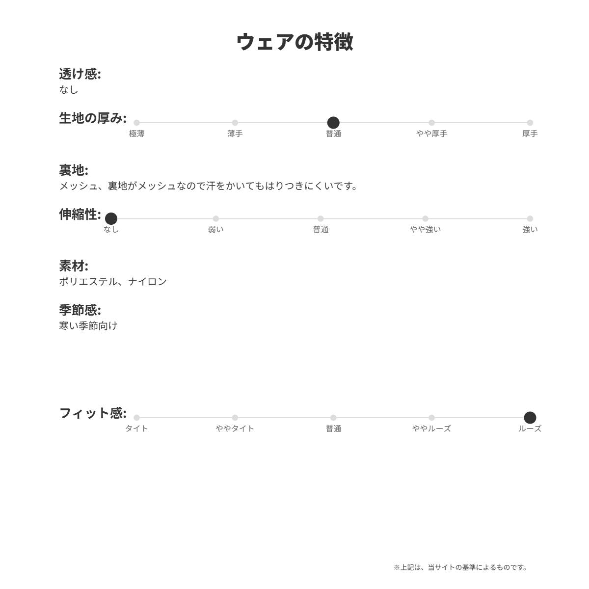 カッパ ウインドブレーカー 上下 メンズ バンダライン ブラック 245321