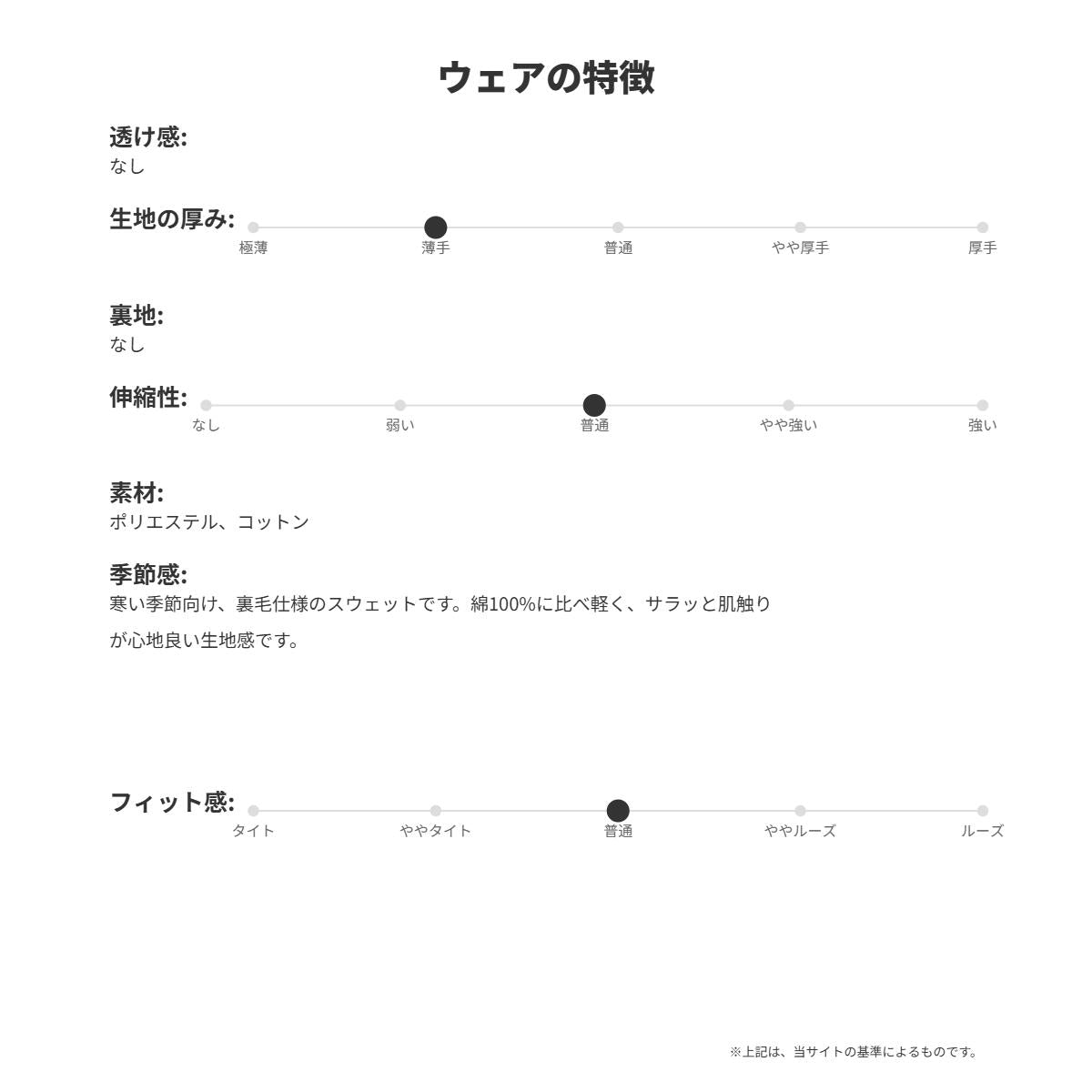カッパ スウェット 上下 メンズ ブラック ネイビー 245361