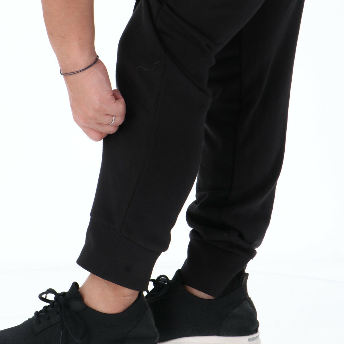 カッパ メンズ ロングパンツ Kappa アパレル 下 245369