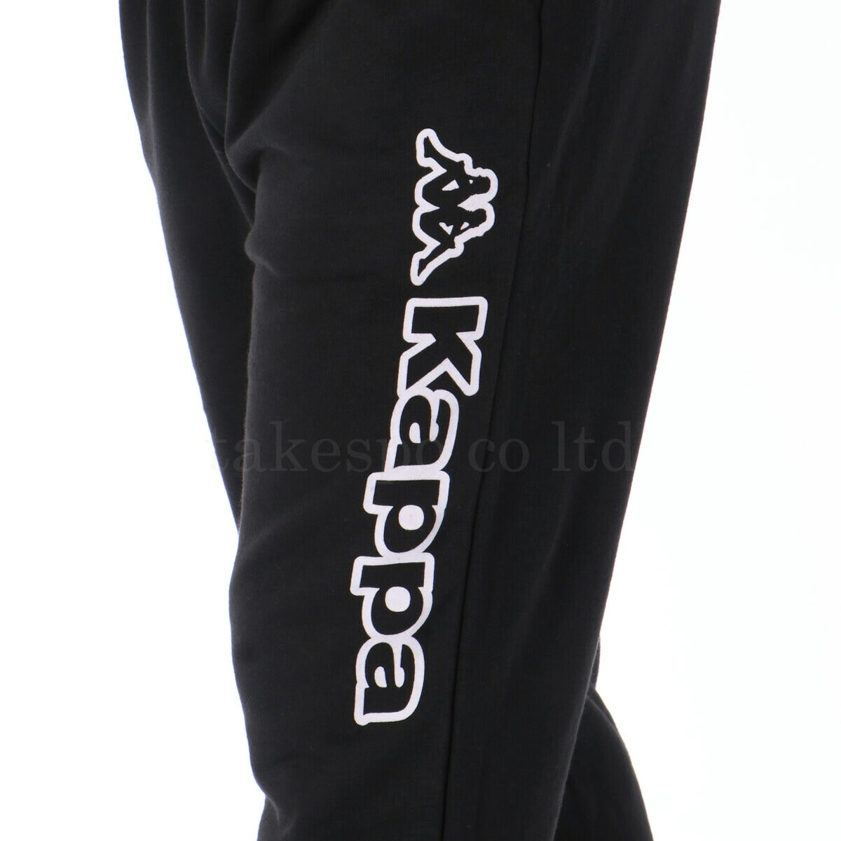 カッパ メンズ ロングパンツ Kappa アパレル 下 245369