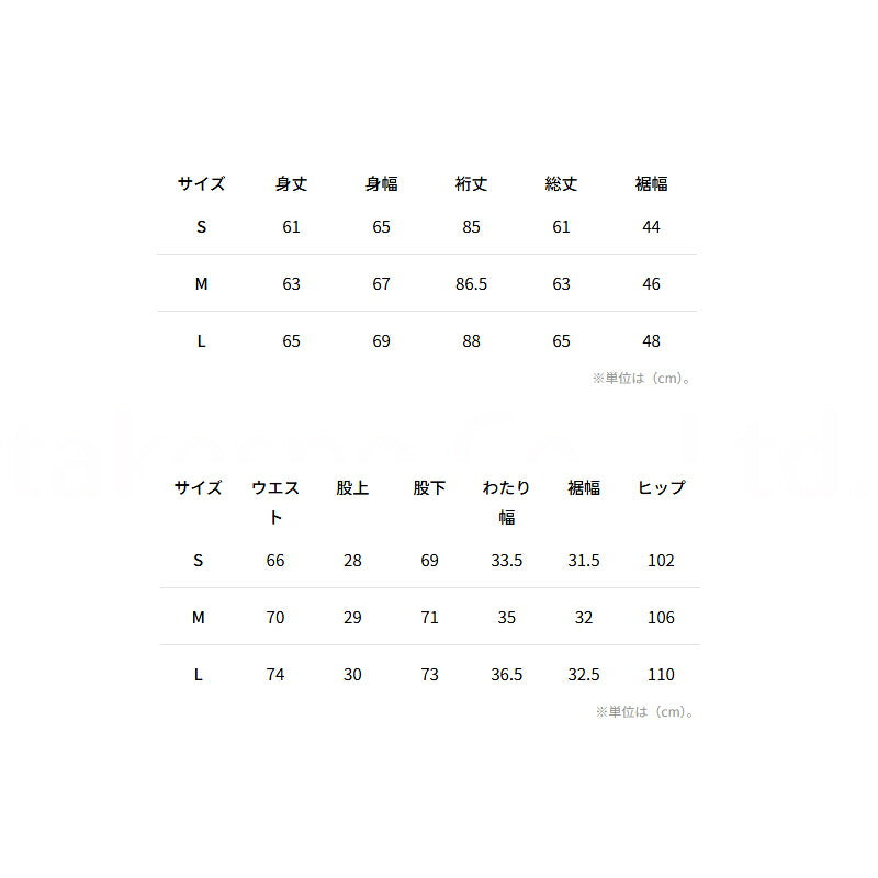 カッパ ウインドブレーカー 上下 レディース オーセンティック ブラック グレー 245621