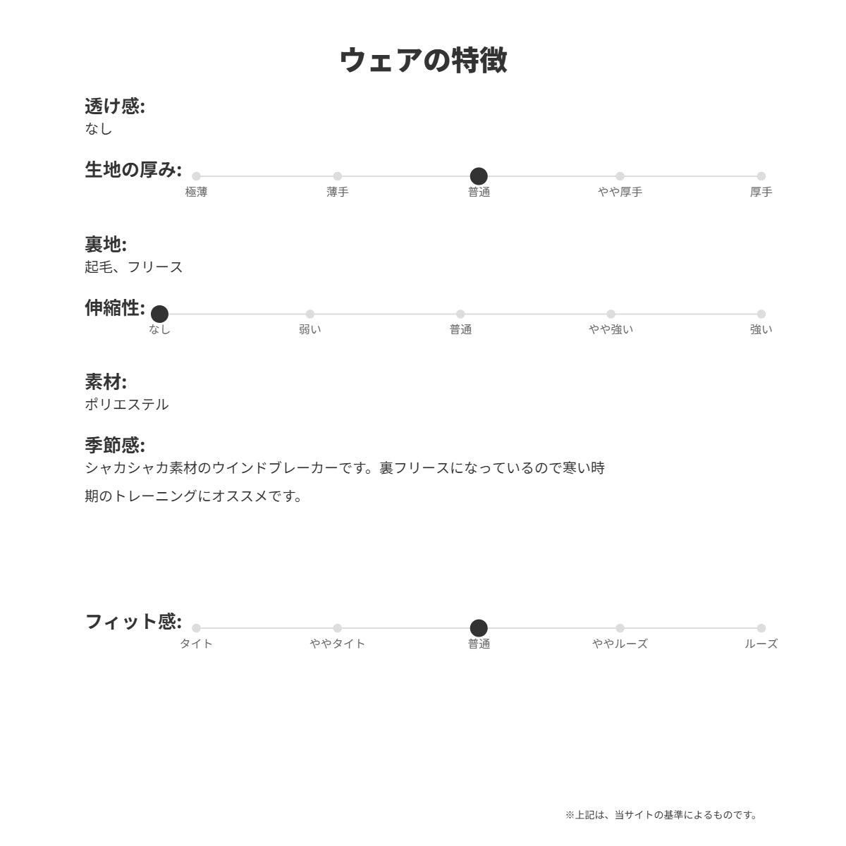 カッパ ウインドブレーカー 上下 レディース ピンク ブラック ネイビー 245675