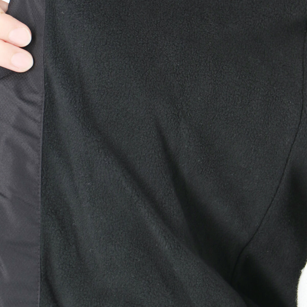 カッパ レディース ウインドブレーカー上下 Kappa アパレル 上下 245675/245678