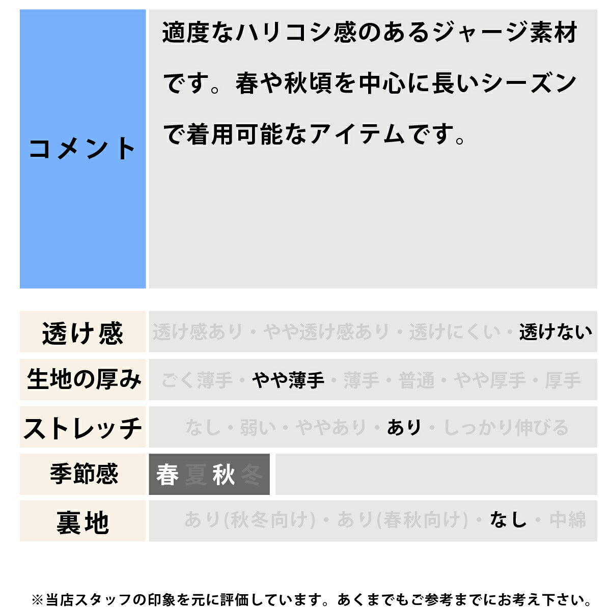 カッパ ジャージ上下 ジャージ 上下 セットアップ メンズ ブランド Kappa バックプリント サイドライン 黒 トラックスーツ トラックジャージ フルジップ 246502 3ds ブラック ネイビー レッド 上下セット