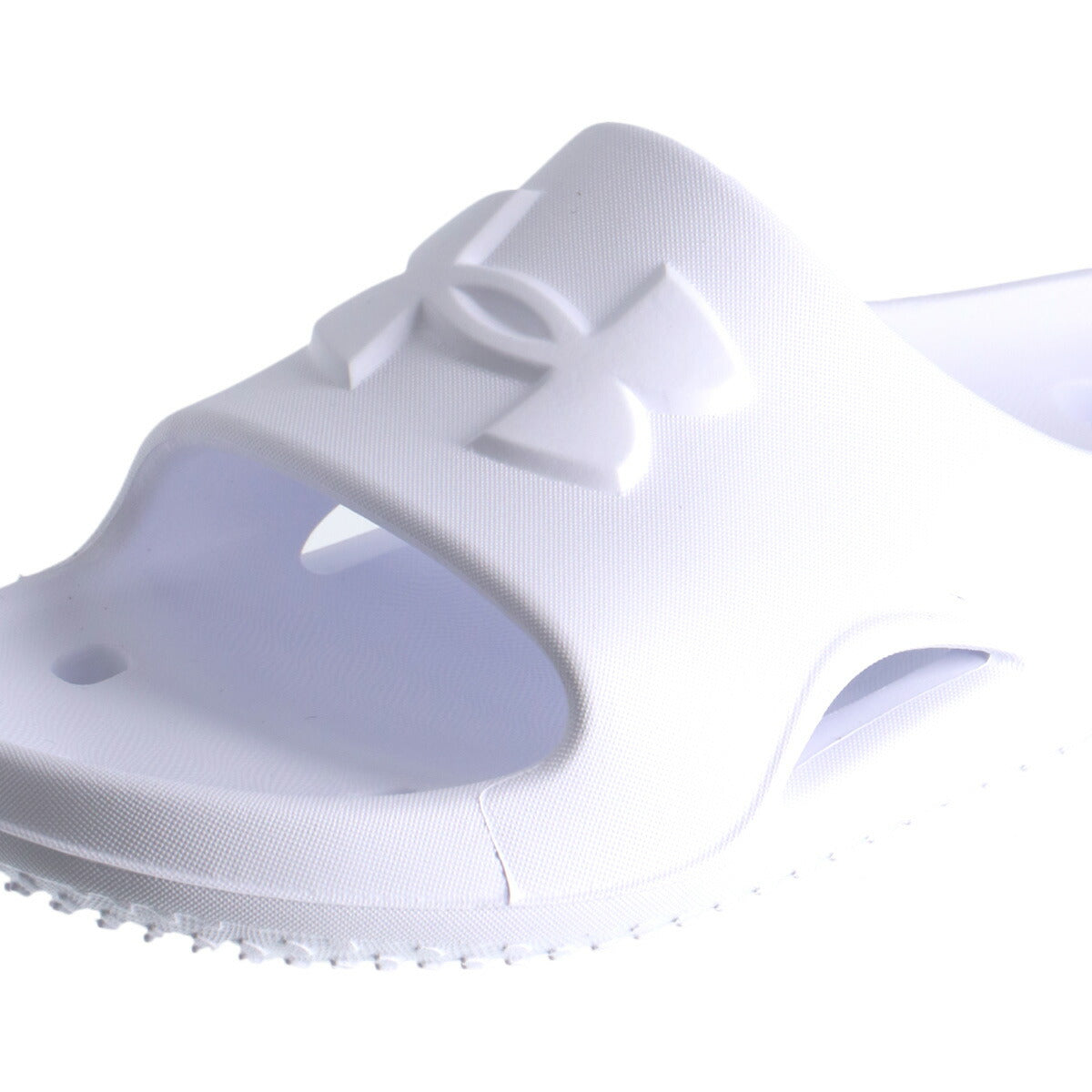 アンダーアーマー シューズ レディース ロッカー5 ブラック グレー ホワイト グリーン 3028095