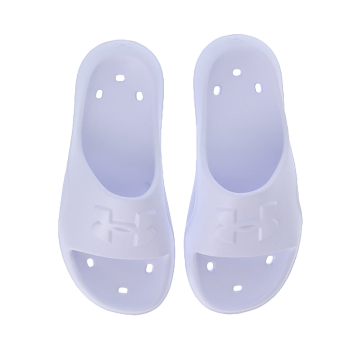 アンダーアーマー シューズ レディース ロッカー5 ブラック グレー ホワイト グリーン 3028095