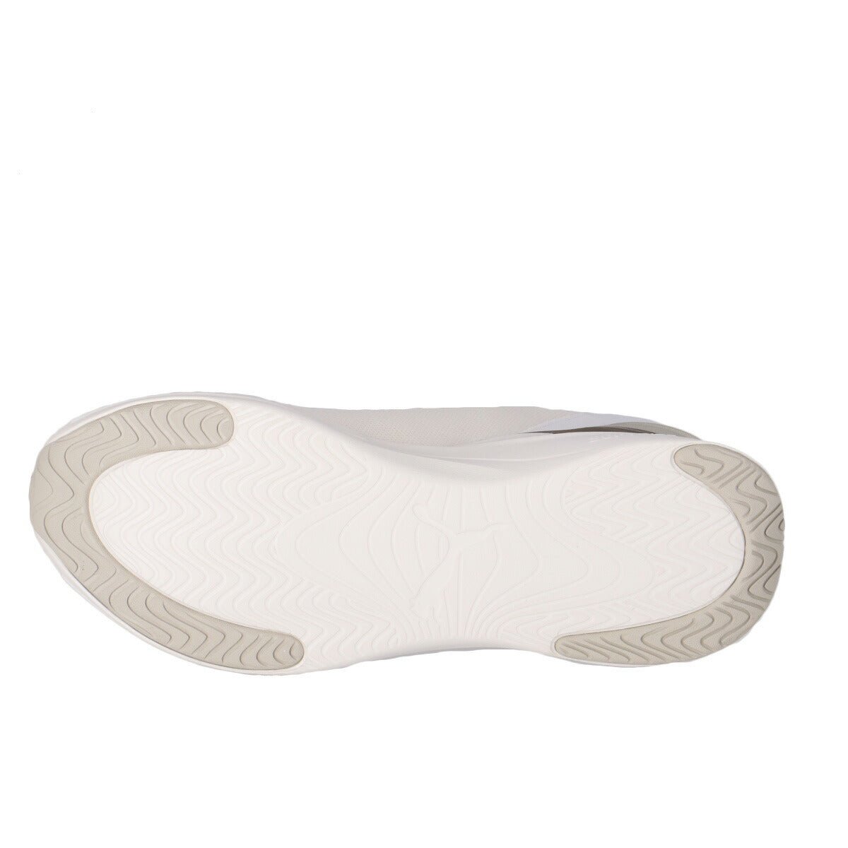 プーマ イーズイン ソフトライド シューズ レディース ブランド ランニングシューズ ウォーキングシューズ ランニング マラソン スニーカー PUMA ハンズフリー クッション性 手を使わず履ける 履きやすい 高齢者 ウォーキング ジョギングシューズ 黒 白 ランシュー 312671 あす楽 SALE セール かわいい 大きいサイズ 有 スポーツ おしゃれ - 【公式】限定ジャージのタケスポ（Limited jersey takespo）