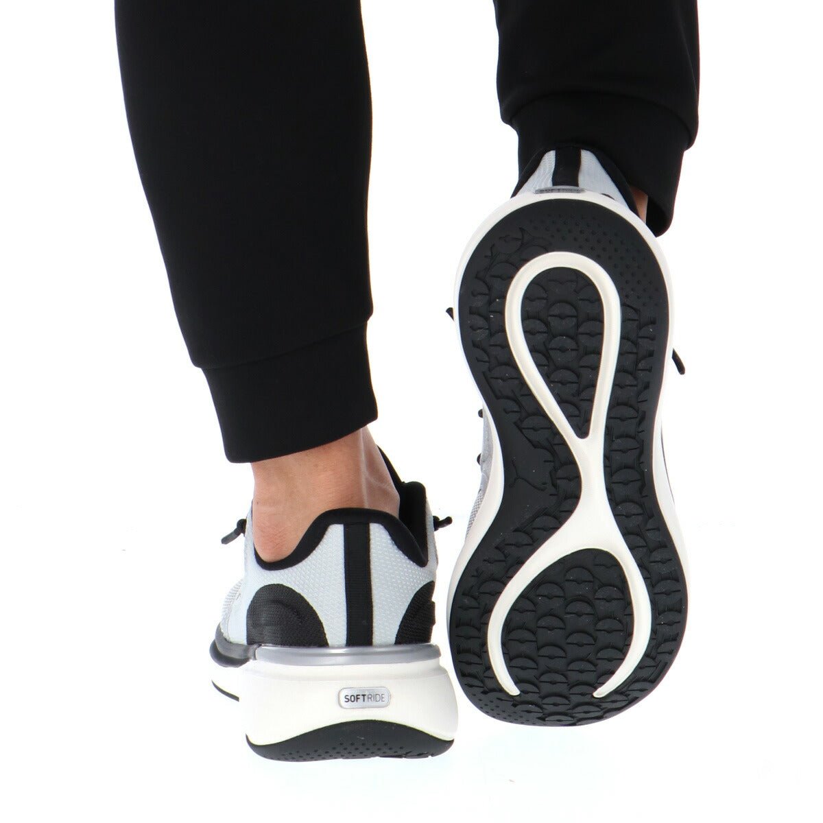 プーマ シューズ メンズ レディース ブランド ローカット Y2K フィットネス ランシュー ゴムひも ランニングシューズ ウォーキングシューズ ランニング マラソン スニーカー ソフトライド 楽ふわっ PUMA 312811 スポーツ おしゃれ SALE セール あす楽 - 【公式】限定ジャージのタケスポ（Limited jersey takespo）