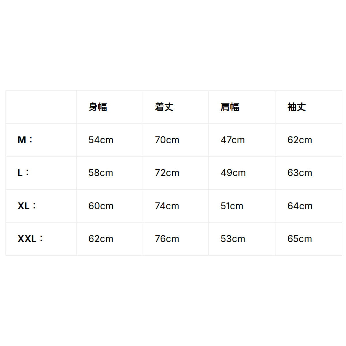 ロンT 長袖Tシャツ メンズ ブランド エスワイサーティトゥバイスィートイヤーズ ドライ 速乾 スポーツ Tシャツ ロンティー ロングTシャツ 長袖 吸汗 吸水 SY32 by SWEET YEARS UVカット