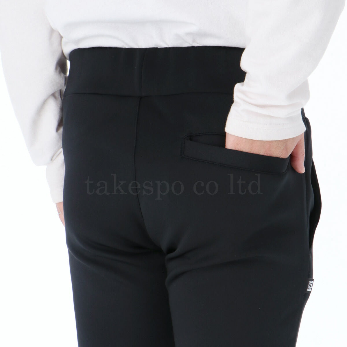 エスワイサーティトゥバイスィートイヤーズ メンズ スウェット上下 SY32 by SWEET YEARS アパレル 上下 3226SN103/3226SN104