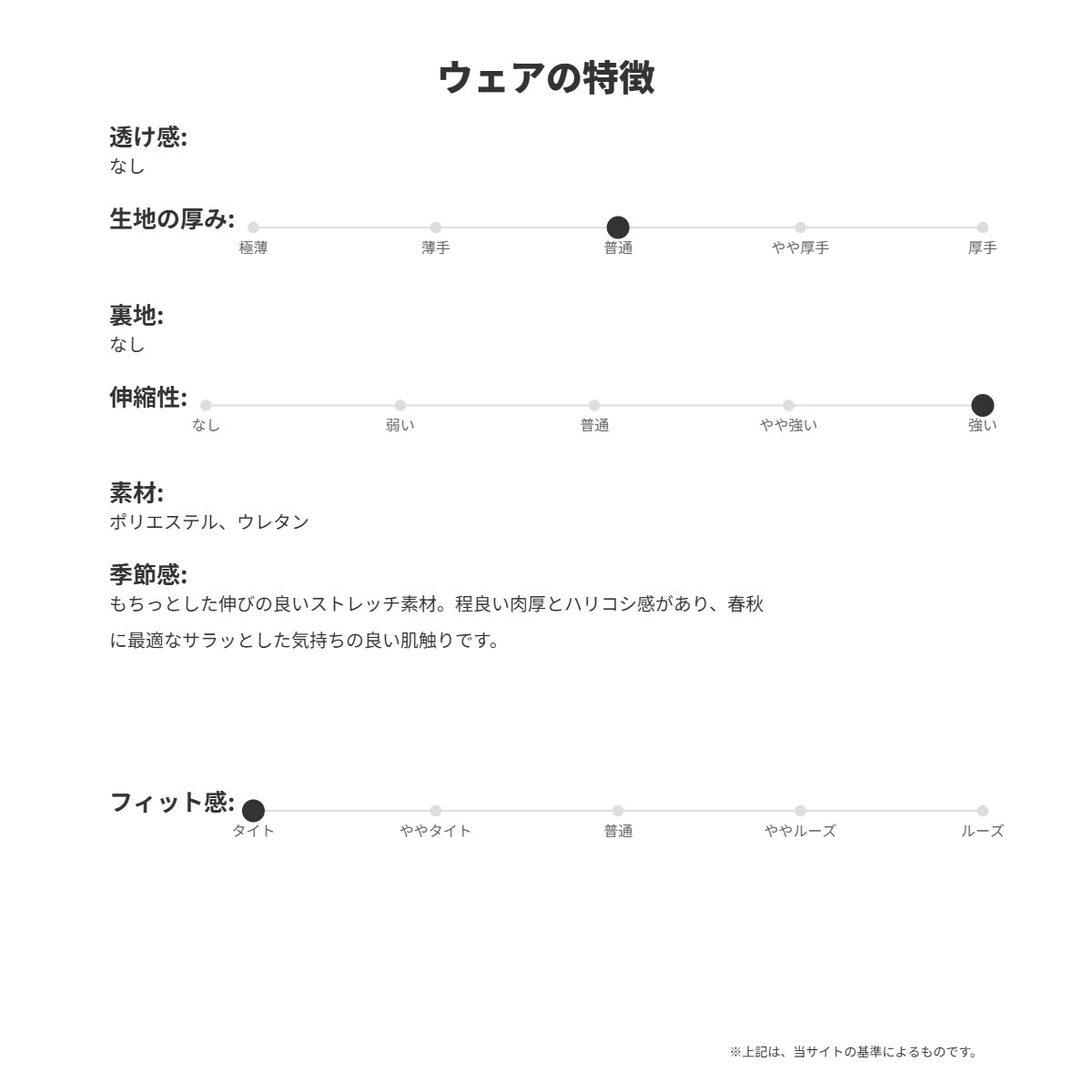 エスワイサーティトゥバイスィートイヤーズ メンズ スウェット上下 SY32 by SWEET YEARS アパレル 上下 3226SN103/3226SN104