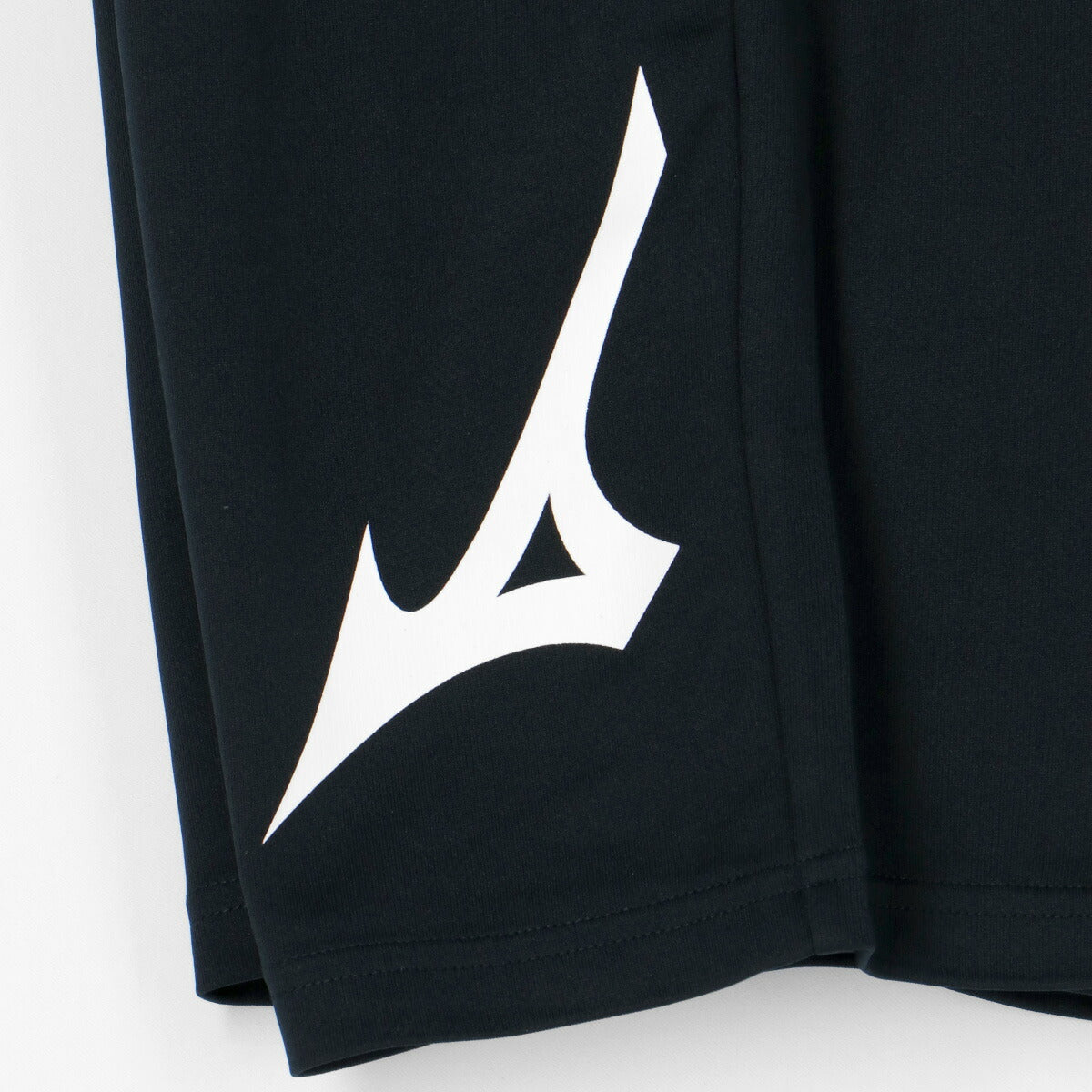 ミズノ ジュニア Tシャツ ハーフパンツ上下 ガチ GACHI Mizuno アパレル 上下 32JAC421/32JDC402