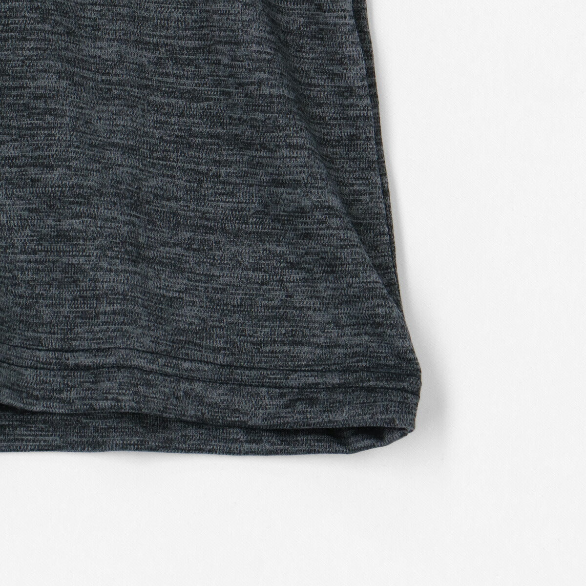 ミズノ ジュニア Tシャツ ハーフパンツ上下 ガチ GACHI Mizuno アパレル 上下 32JAC421/32JDC402