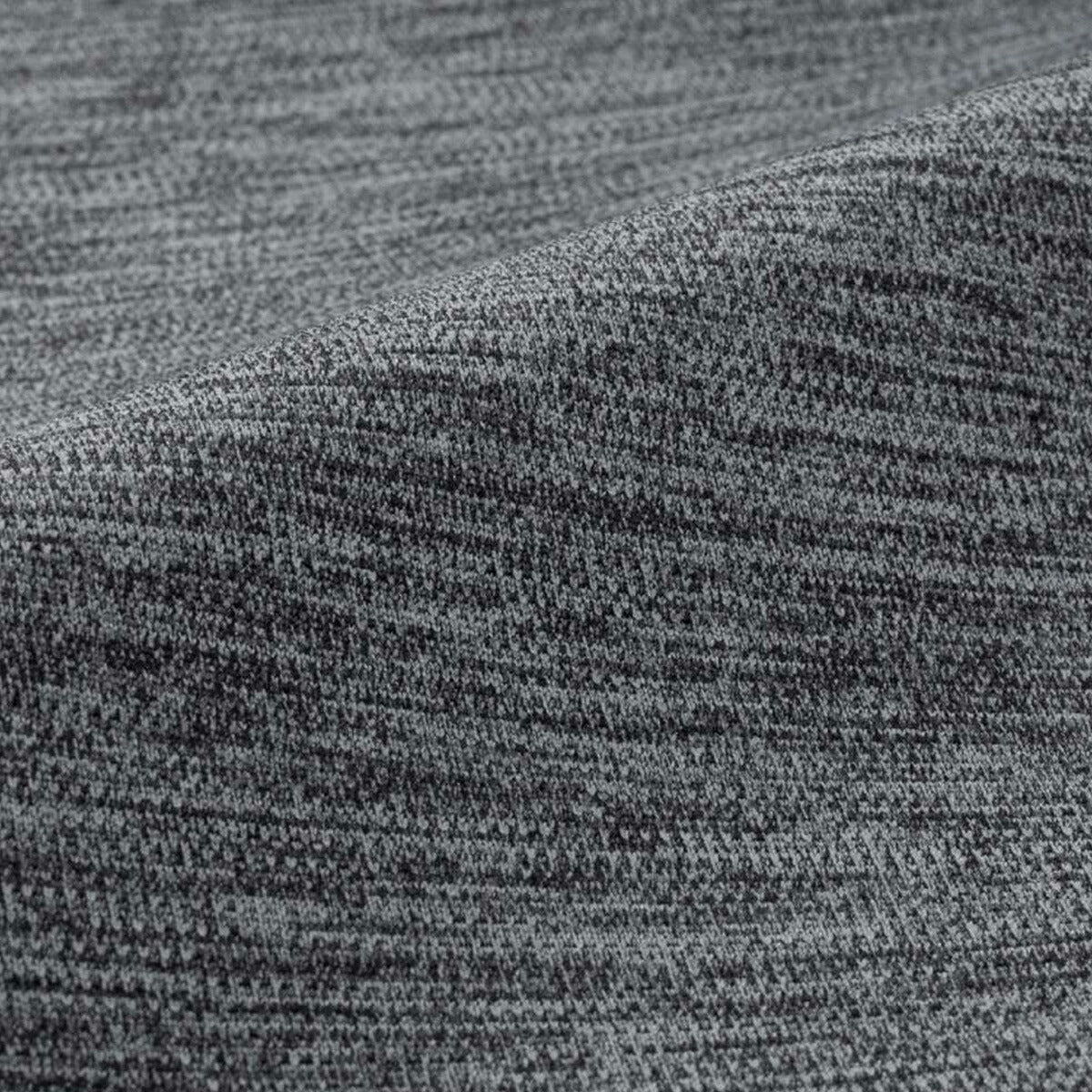 ミズノ ジュニア Tシャツ ハーフパンツ上下 ガチ GACHI Mizuno アパレル 上下 32JAC421/32JDC402