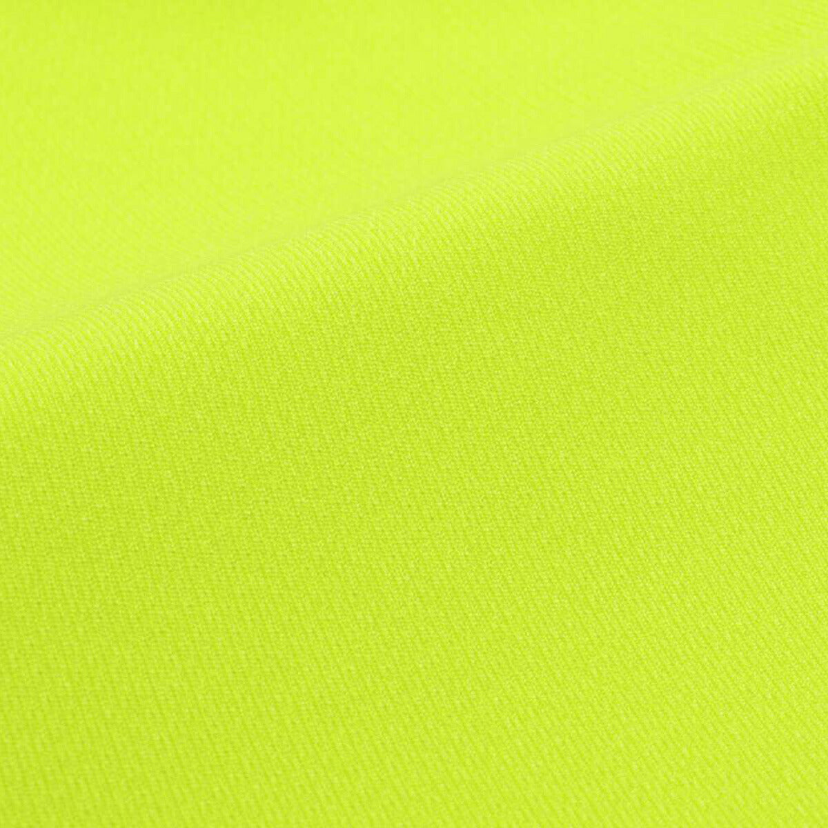 ミズノ ジュニア Tシャツ ハーフパンツ上下 ガチ GACHI Mizuno アパレル 上下 32JAC424/32JDC402