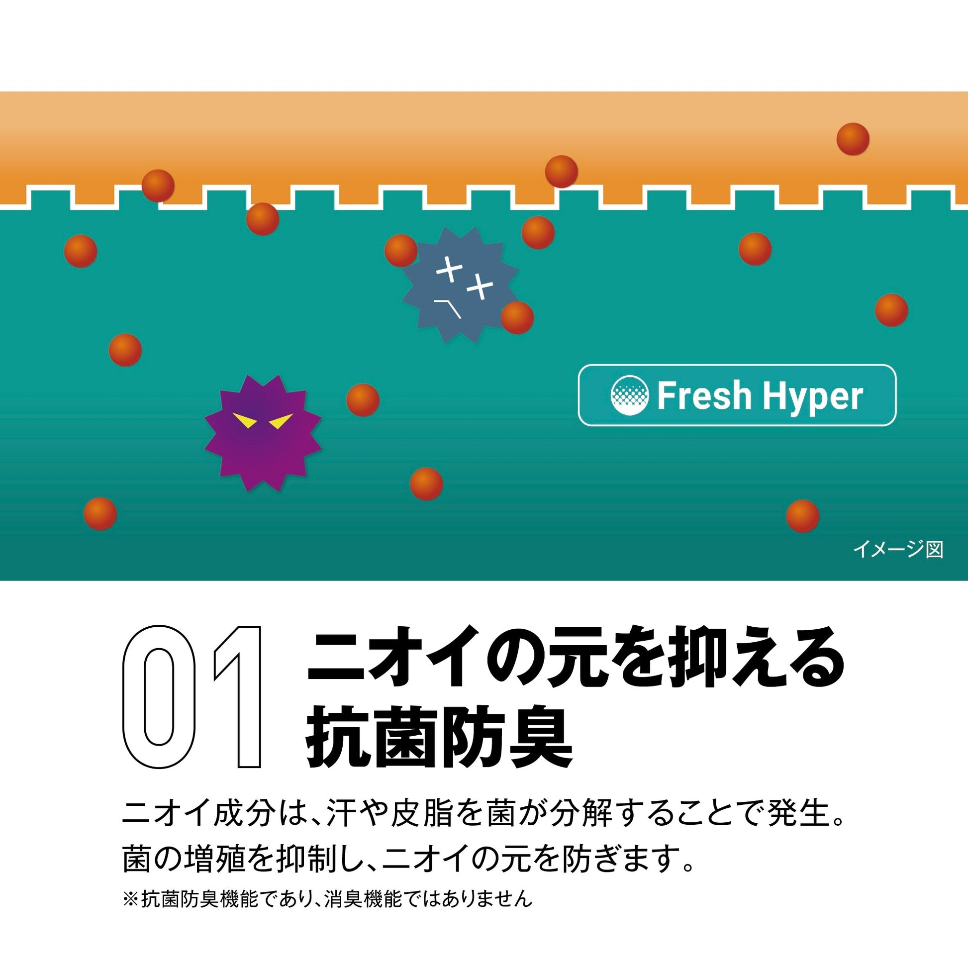 ミズノ ジュニア Tシャツ ハーフパンツ上下 ガチ GACHI Mizuno アパレル 上下 32JAC426/32JDC402