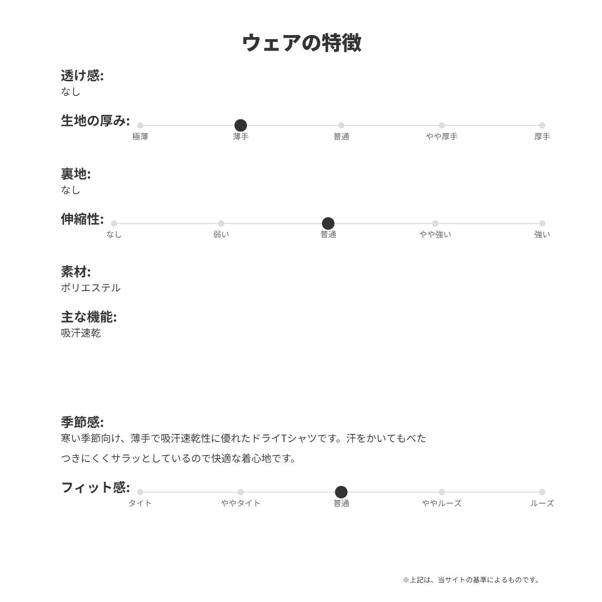 ミズノ Tシャツ メンズ N-XT ブラック ホワイト ネイビー グリーン 32JAC745