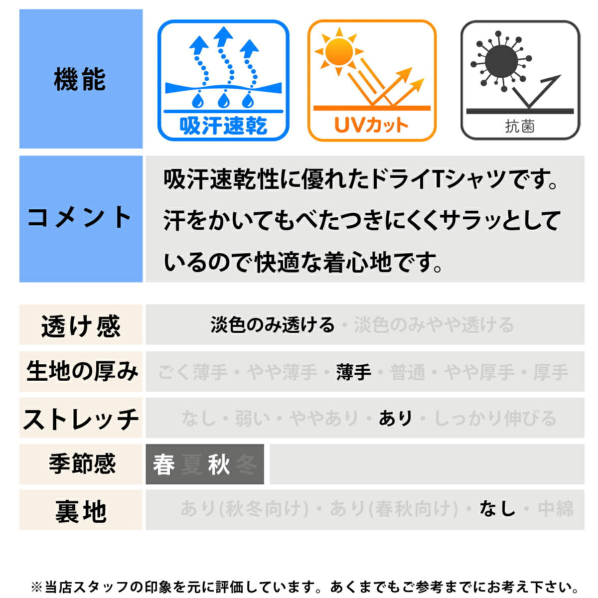 ロンT 長袖Tシャツ メンズ ブランド ミズノ ドライ 速乾 スポーツ Tシャツ ロンティー ロングTシャツ 長袖 吸汗 吸水 Mizuno N-XT UVカット 防汚 抗菌防臭 バックプリント 黒 32JAD745
