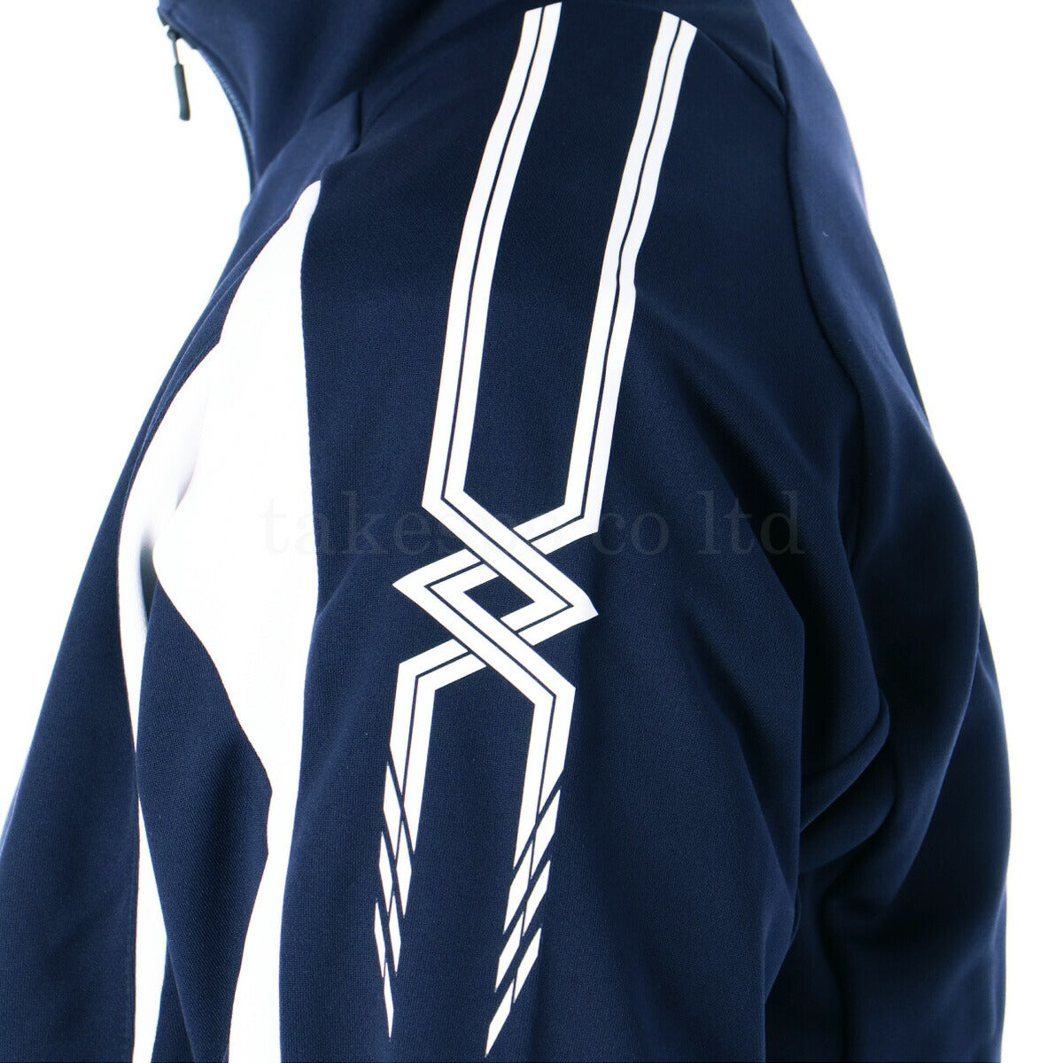 ミズノ メンズ ジャージ上下 Mizuno アパレル 上下 32JC8001/32JD8001