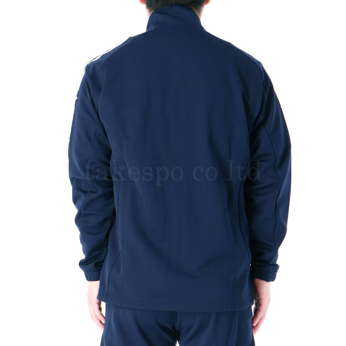 ミズノ メンズ ジャージ上下 Mizuno アパレル 上下 32JC8001/32JD8001