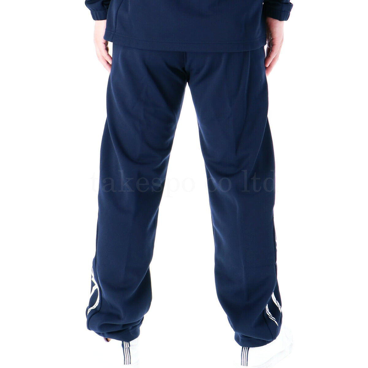 ミズノ メンズ ジャージ上下 Mizuno アパレル 上下 32JC8001/32JD8001