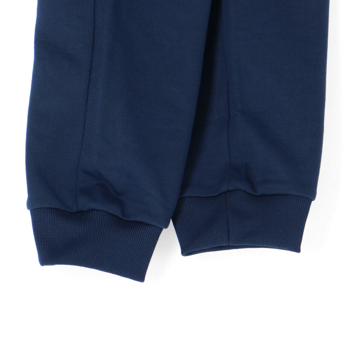 ミズノ ジュニア スウェット上下 スウェット Mizuno アパレル 上下 32JCB966/32JDB965